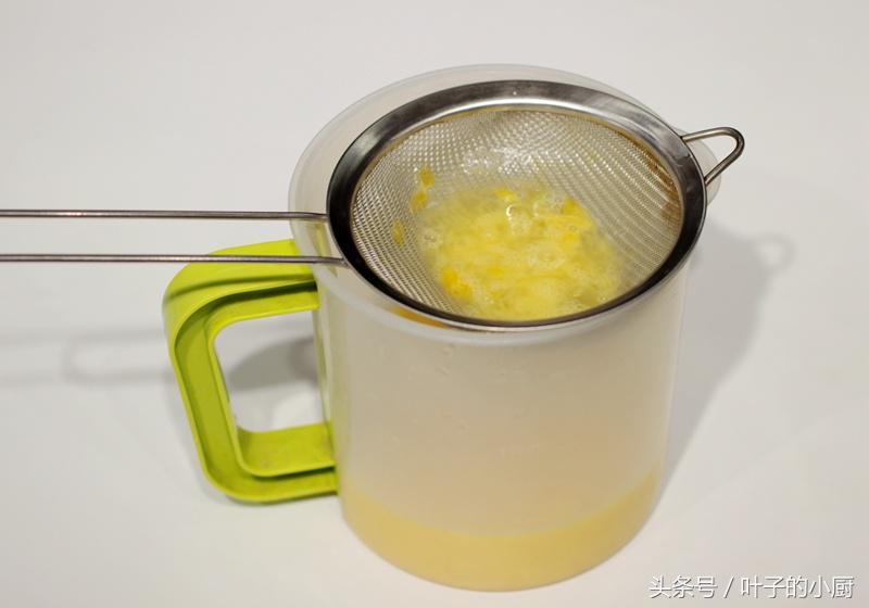 怎么做蒸水蛋给宝宝弄辅食,给宝宝做的蒸水蛋味道好极了