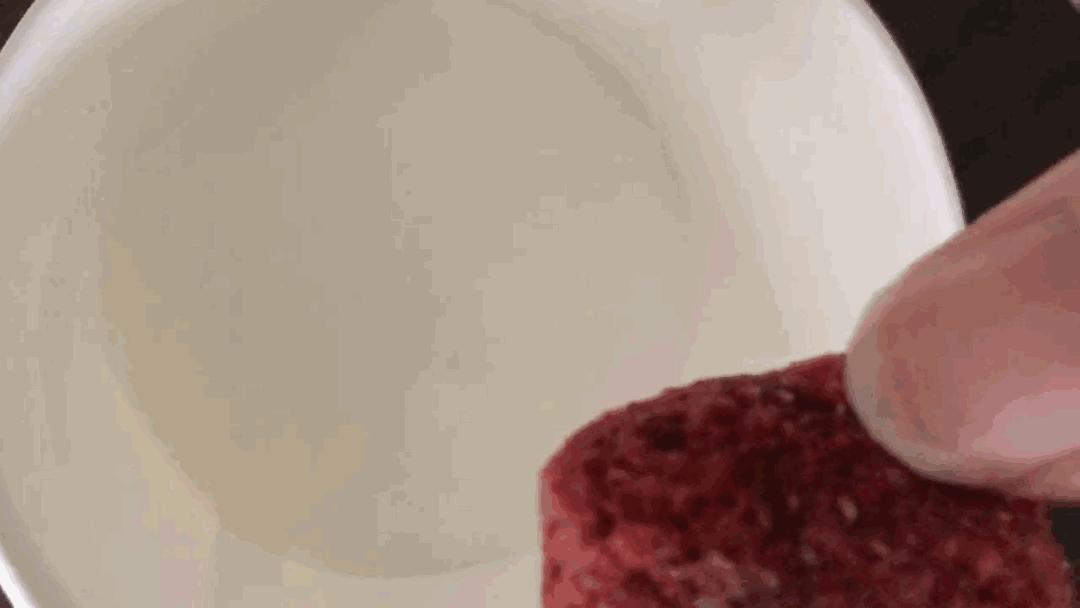 有哪些是不长肉的零食,好吃不长肉的零食排行榜