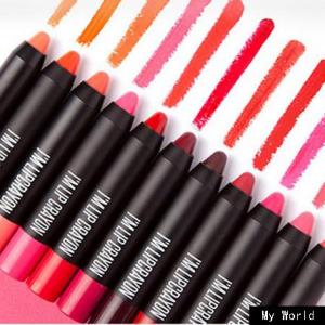 超性价比的口红推荐,性价比高的口红推荐