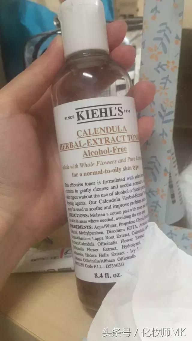 十大爆款化妆水,十大公认最好的化妆水