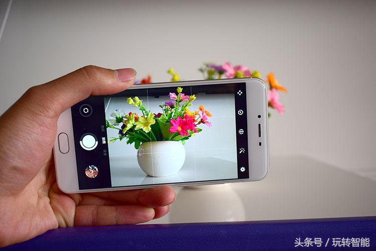 苹果双摄推荐,苹果手机双摄