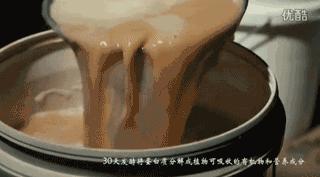 他辞去500强企业的工作，毅然决然开荒种梨，最后怎么样了