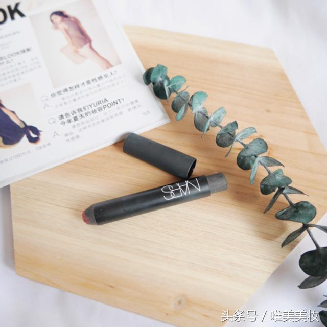 平价好用洁面男士品牌推荐,平价好用干皮洁面品牌推荐