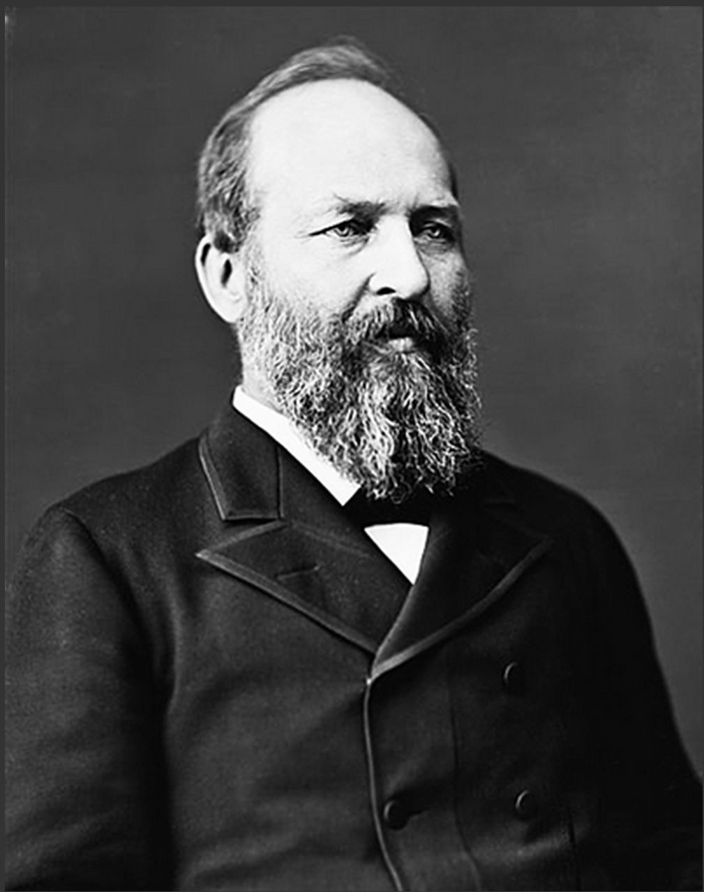 孤独症比较著名的人物,患过孤独症的名人