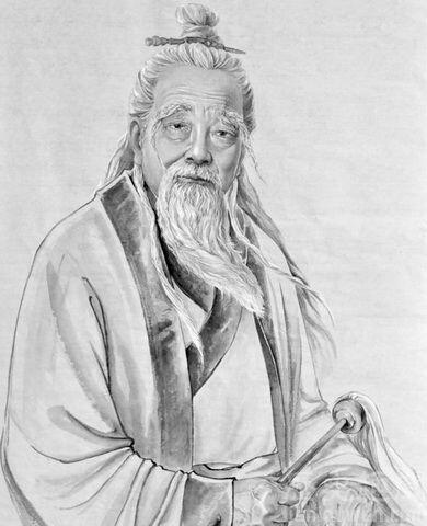 鬼谷子教你十句话少走弯路,鬼谷子4个处世说话技巧