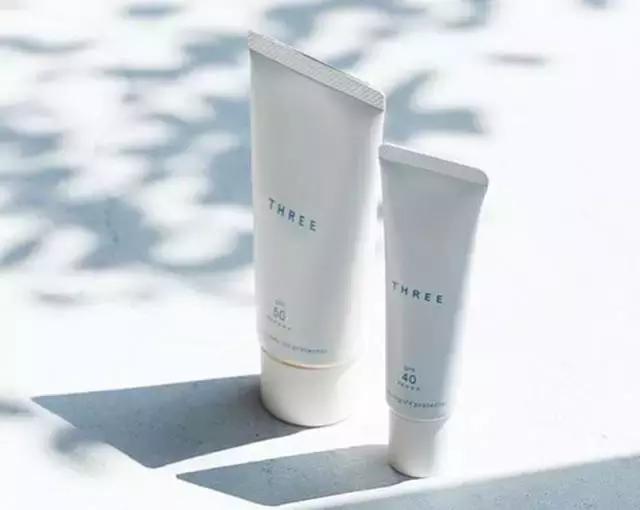 最好用的15款防晒,防晒爆款新款