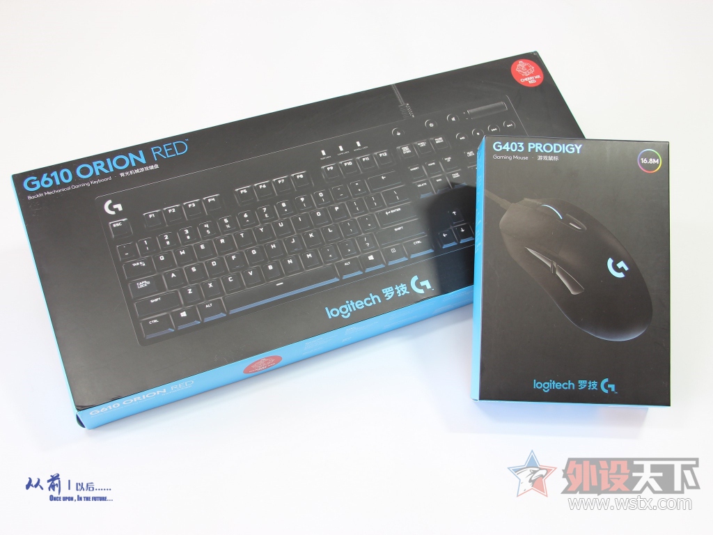 罗技g403鼠标滚轮上下跳,罗技g403hero鼠标测评