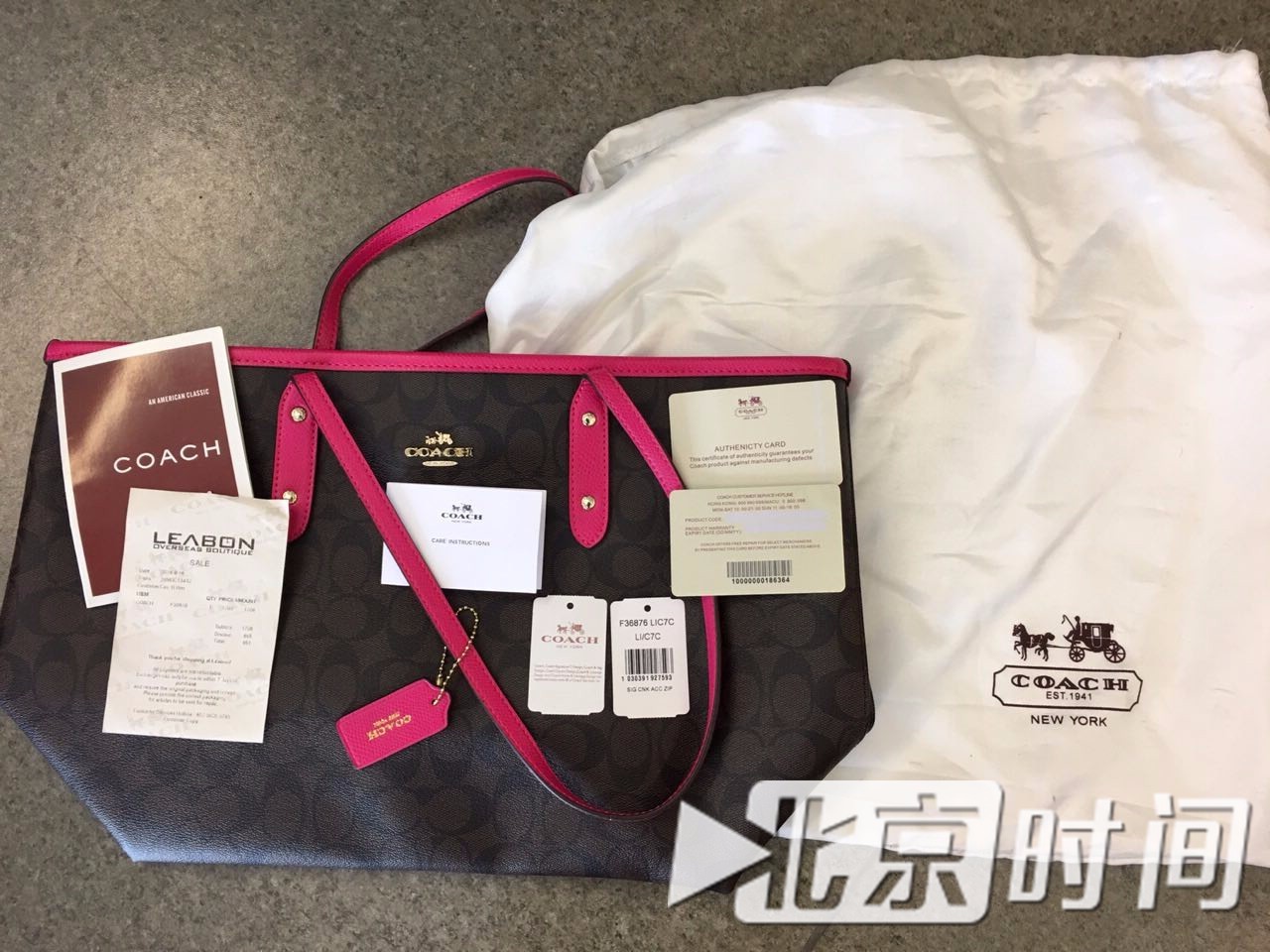 Top100大牌包包品牌大全,口碑最好的国产包包1000左右