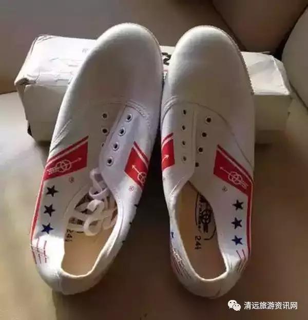 记录曾经最美好的时光回忆,曾经美好的记忆是现在最好的回忆