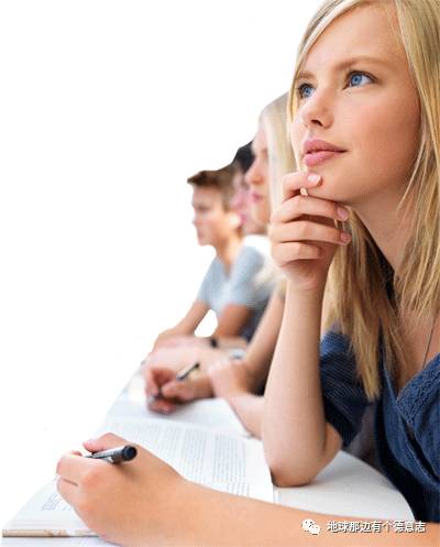 咪私料｜我的德国育儿日记之：产前夫妻培训课程（1）