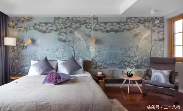 己舍|建筑系学霸表达爱的特殊方式