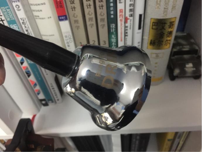 打造好看的个性化桌面,设计感满满的桌面