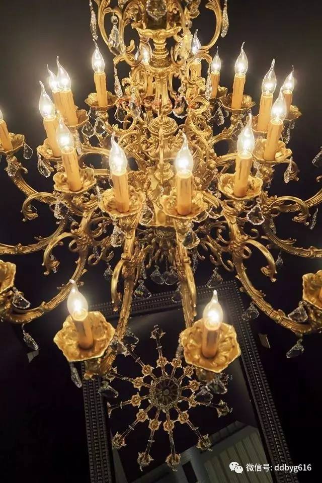 米兰灯饰展2024,米兰国际家具展灯饰作品