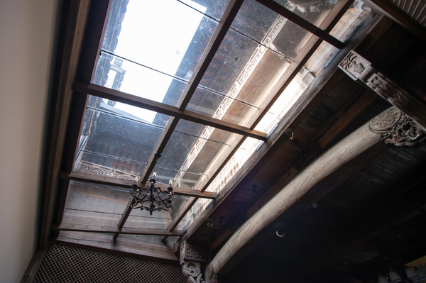 婕闀垮畨浣滃搧,婕鍞愭湞