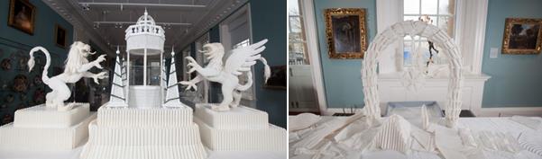 折女孩子喜欢玩的折纸,7-10岁手工100种折纸