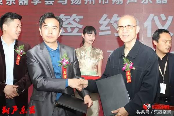 学古琴张子盛,上海张子盛古琴教学