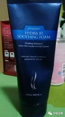 米粉好物推荐,米粉实惠品牌推荐