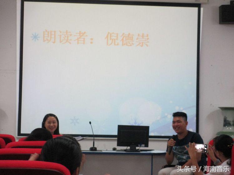 春之声诵读视频,春之声完整版