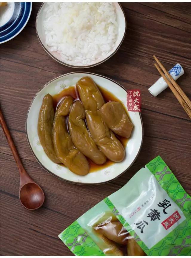 地方特色美食推荐网红,各大网红美食