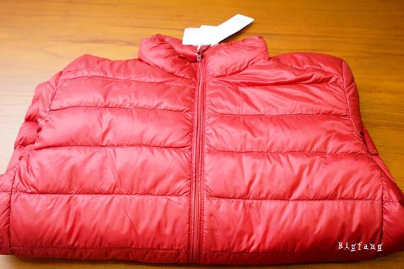 战利品零食,日本药妆战利品