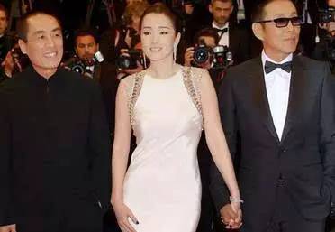 田小娥油泼面视频,油泼面田小娥