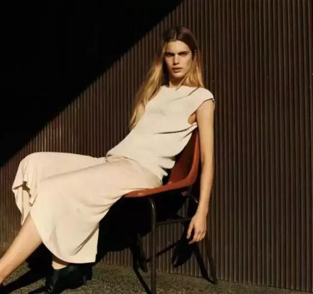 买买买有了更多选择,买东西除了淘宝京东还有什么