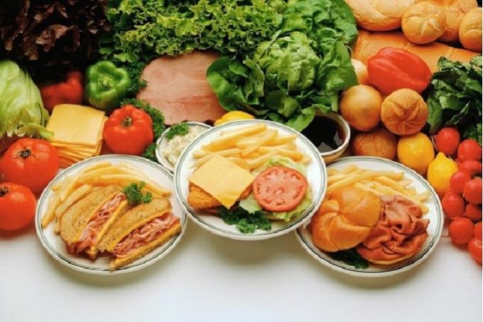 怎么预防肛周脓肿再次发生,中医是怎样预防肛周脓肿的发生的