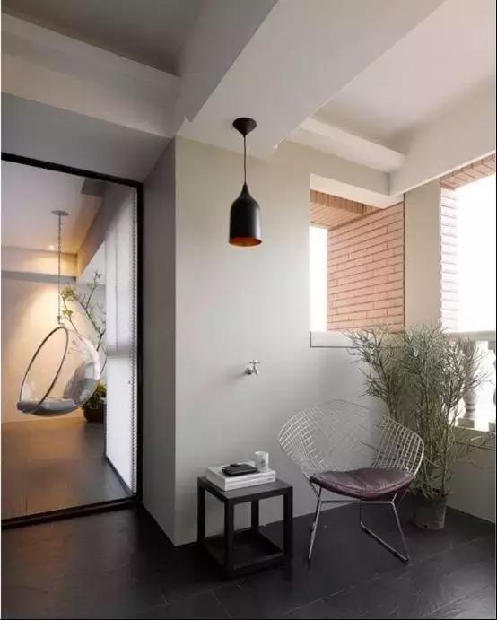 客厅顶有异形横梁怎么办,房子有横梁怎么化解