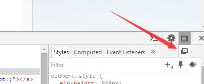 ie浏览器怎么记住登录账号密码,浏览器登录输过的密码如何查看