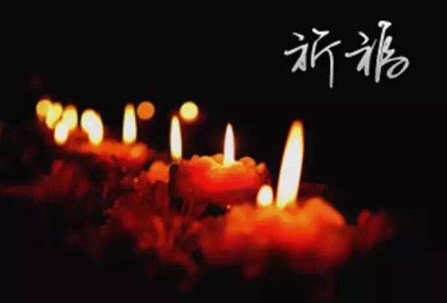 足球忠诚真的有那么重要吗,足球忠心报国