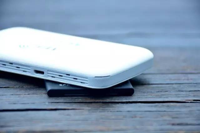 善领mifi怎么用,善领随身wifi靠谱吗