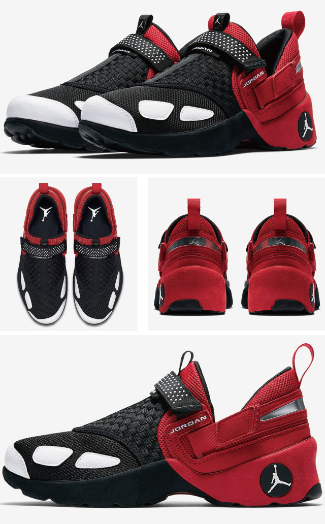 深度解析adidas,为什么adidas最近打折那么厉害