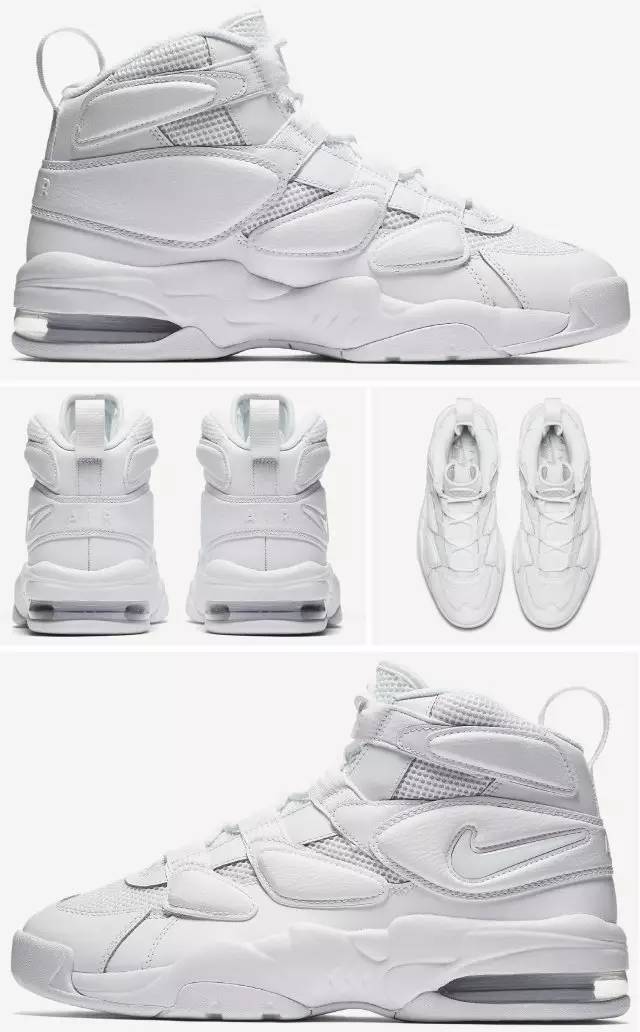 深度解析adidas,为什么adidas最近打折那么厉害