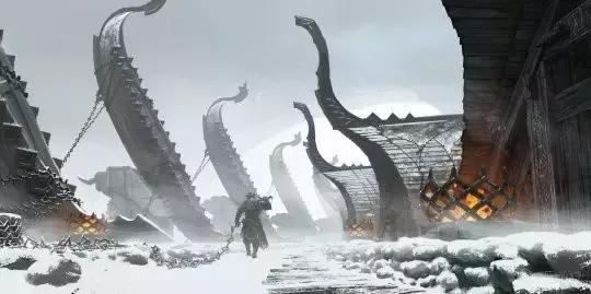 英雄联盟德玛西亚皇子高清图,英雄联盟新版本德玛西亚标志