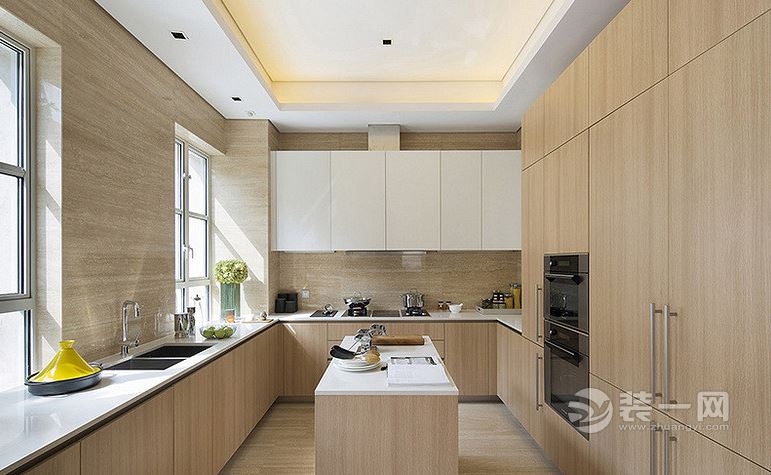 中渝香奈公馆设计图,香奈公馆简欧风格