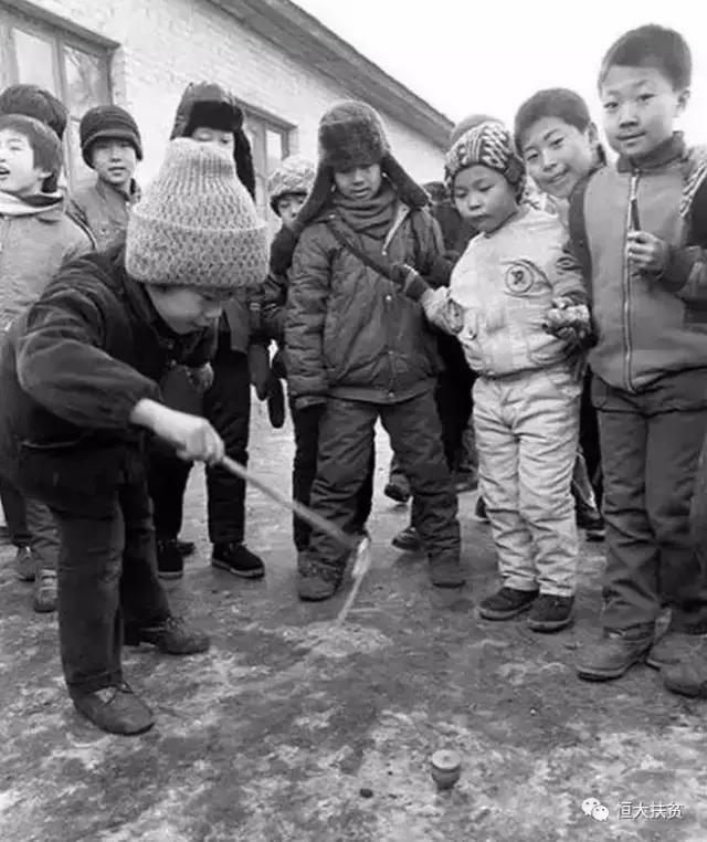 奢香古镇五一节有活动吗,2022大方奢香古镇活动日