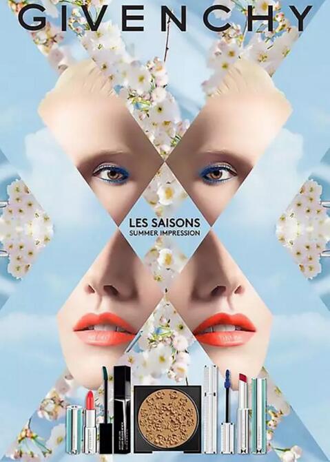 ysl小金条21和纪梵希小羊皮,纪梵希小羊皮和ysl小金条哪个好