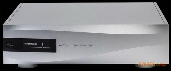 我所知道的中国音响品牌功放篇,日本功放音响品牌排行榜前十名