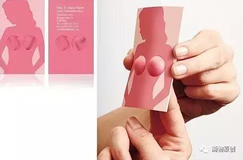 脑洞大开的创意产品,脑洞大开的创意新玩法