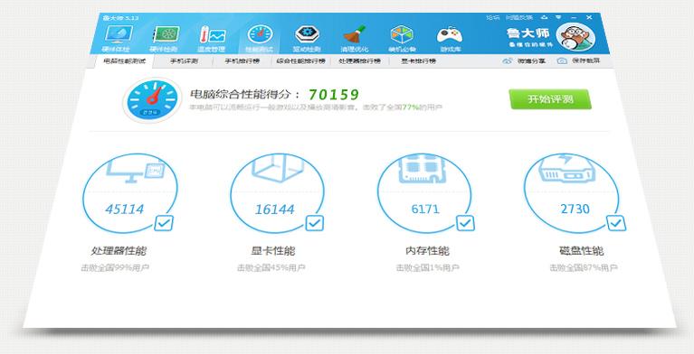 玩英雄联盟fps在多少,一千多fps的英雄联盟