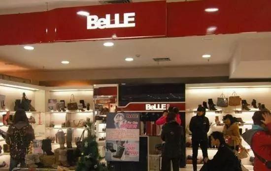 趋势动力物联网,趋势动力