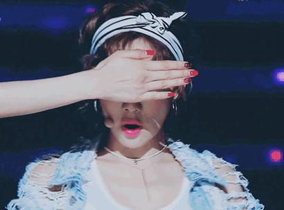 美甲款式推荐202款美甲图,美甲款式推荐20款美甲图