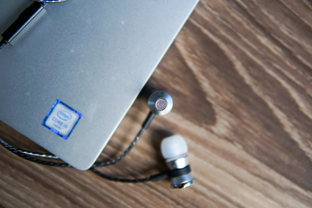 爱国者蓝牙耳机a6,爱国者a680