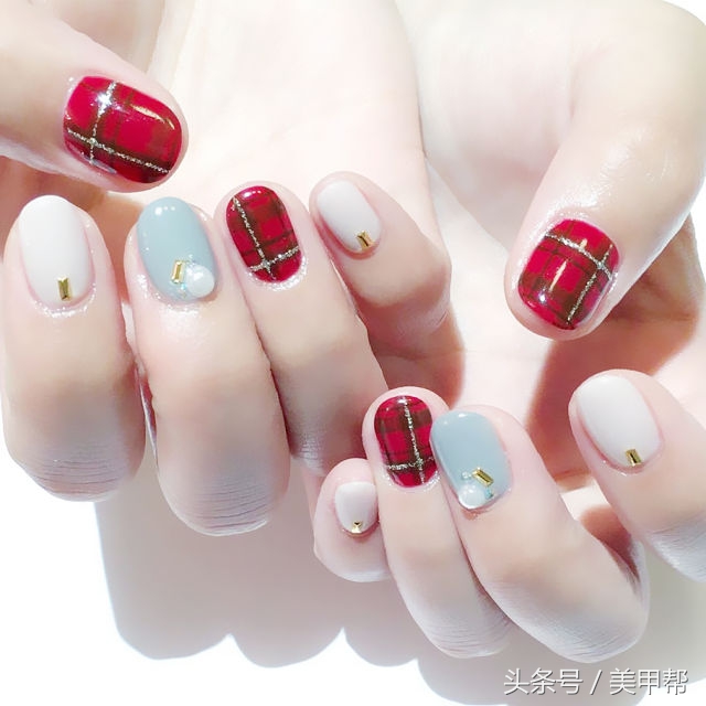 大家说“土”的珍珠，大幂幂、Chanel却很喜欢