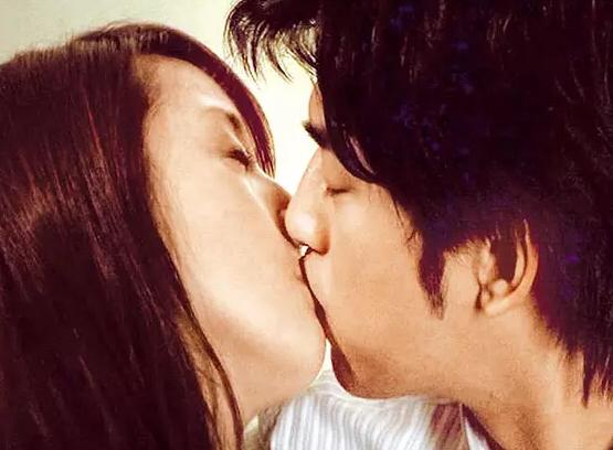 花少三陈柏霖人生哲学,如何看待陈柏霖在花少中的表现