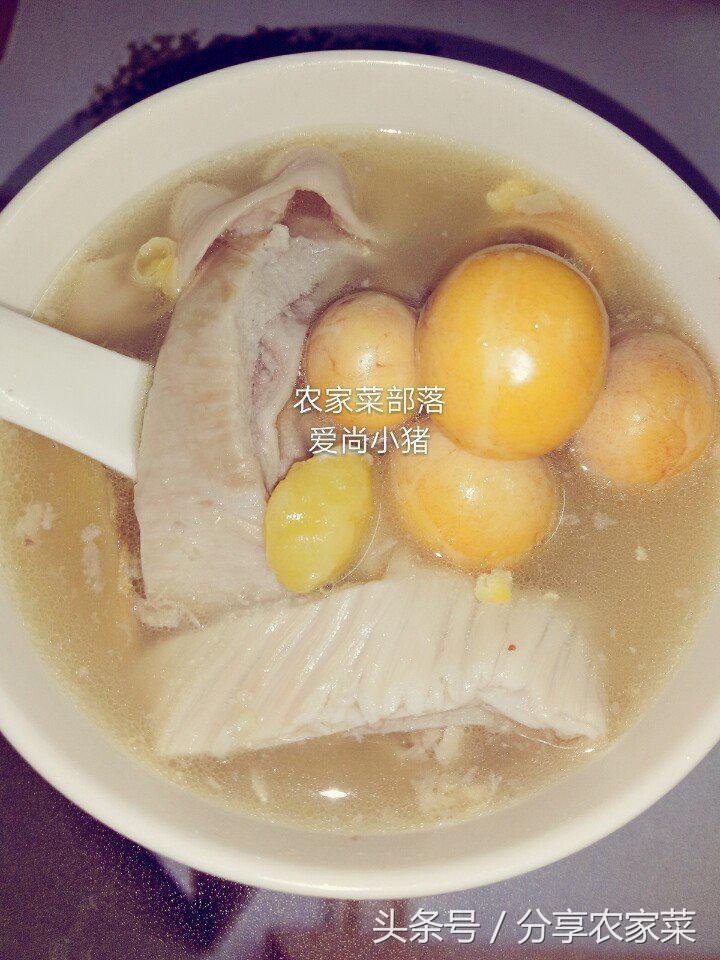 胡椒猪肚鸡半成品,胡椒猪肚鸡哪里最正宗