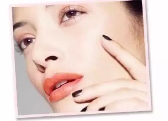 告别遮瑕五个误区,祛黄隔离霜