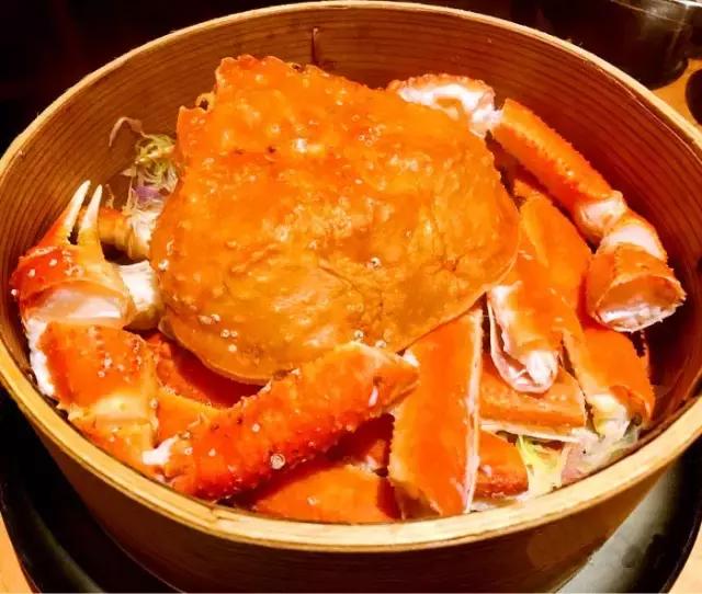 这块藏有127家美食店的宝地，吃过这10家就算你没白来！