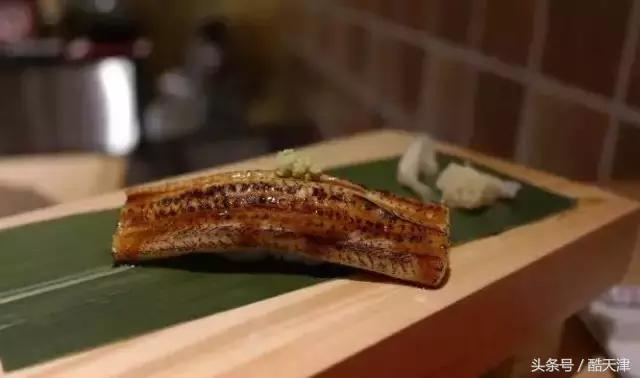 天津十大奢侈餐厅,天津必吃的五家餐厅