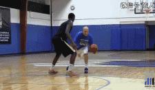 运球常见的问题,怎么解决运球很晃